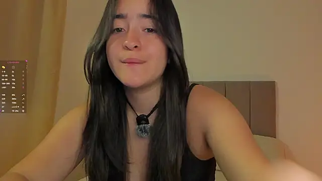 soyamandaa  online show from 03-11-25, 10:42