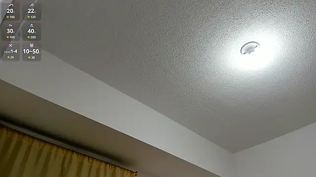 soyamandaa  online show from 01-06-26, 09:18