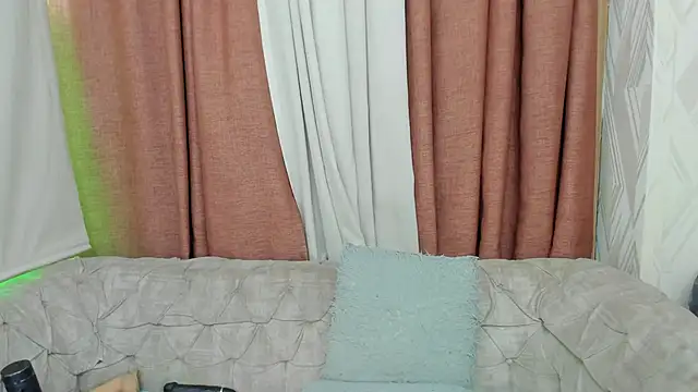 alanismorgan online show from 01-28-25, 02:31