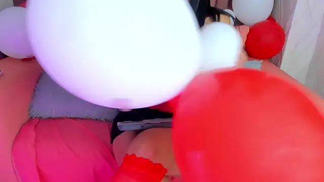 alanismorgan online show from 02-03-25, 11:09