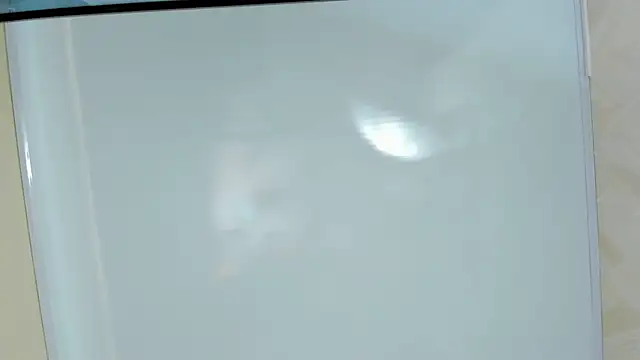 alanismorgan online show from 02-18-25, 11:33