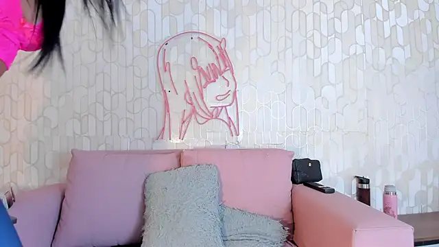 alanismorgan online show from 09-10-25, 06:30