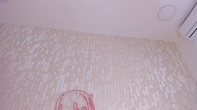 alanismorgan online show from 03-08-26, 02:04