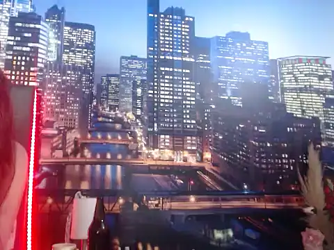 Lucy mature8 online show from 12-30-24, 10:01