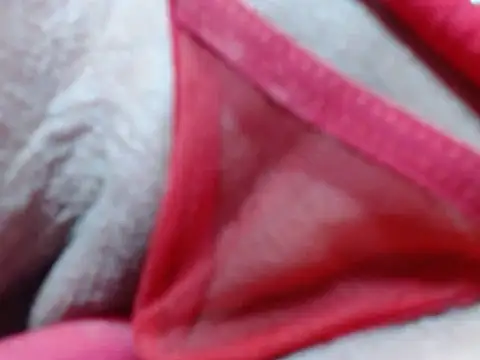 Lucy mature8 online show from 01-05-25, 07:28