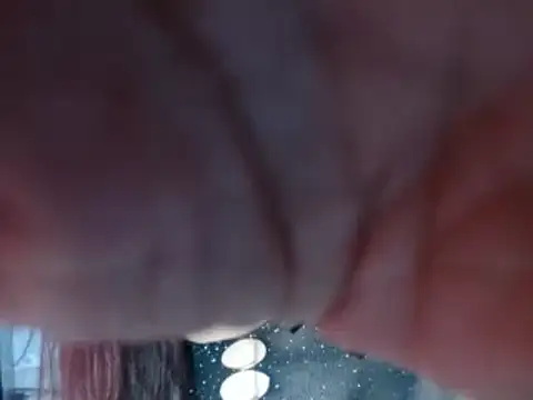 Lucy mature8 online show from 03-06-25, 12:10