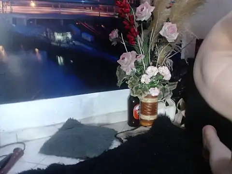 Lucy mature8 online show from 03-22-25, 12:17