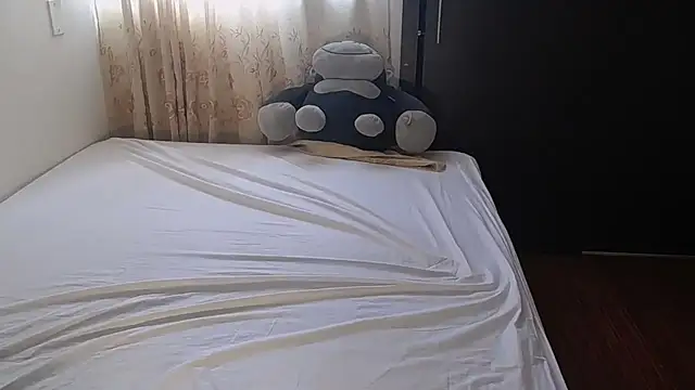 Snapshot of CandyceHolt chatting on 01-29-25, 07:22 CandyceHolt online show from 01-29-25, 07:22