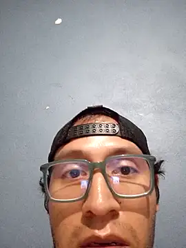 Lunaeyo online show from 03-02-25, 10:56