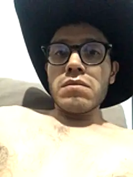 Lunaeyo online show from 12-15-25, 12:20