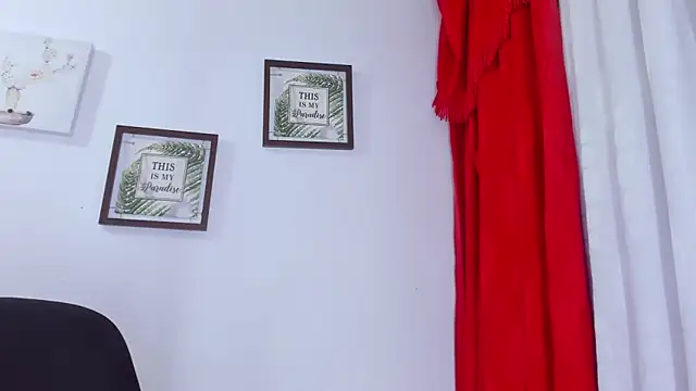 Victoria Caruso online show from 12-07-24, 12:30