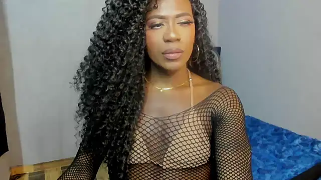 Snapshot of Cherykathaleiya chatting on 01-16-25, 10:44 Cherykathaleiya online show from 01-16-25, 10:44