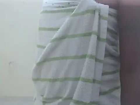 Cherykathaleiya online show from 01-07-26, 05:37