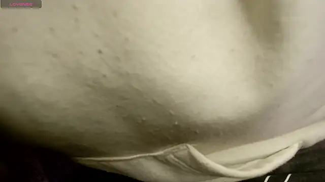 TiffanyBela online show from 01-08-26, 01:30