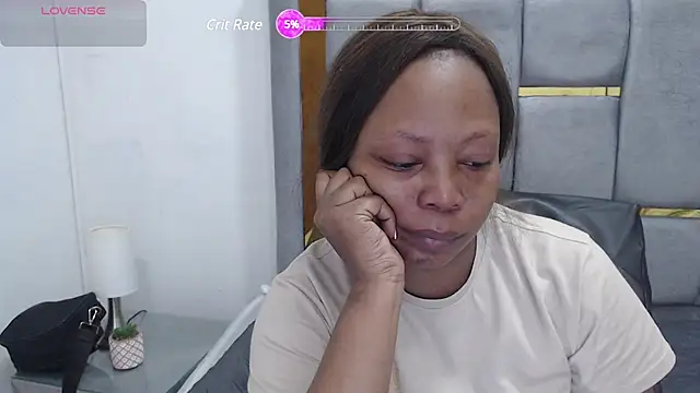 Cholatin online show from 01-13-25, 02:11