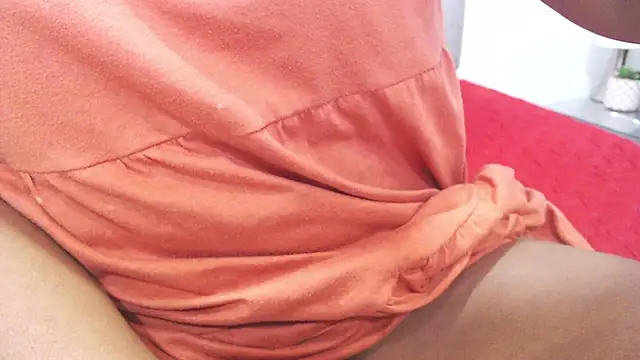 Cholatin online show from 03-10-25, 05:18