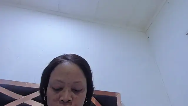Cholatin online show from 07-01-26, 12:40
