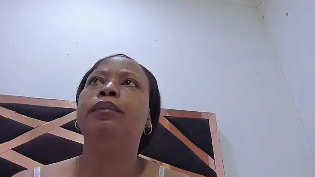 Cholatin online show from 07-29-26, 01:31