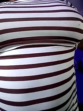 MiiaaJoness online show from 03-20-25, 05:58