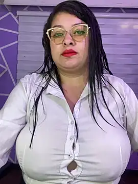 MiiaaJoness online show from 02-26-26, 03:11