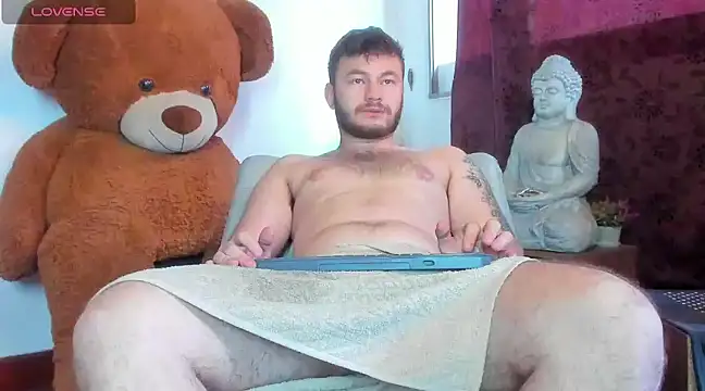 Snapshot of JacoLive chatting on 12-09-24, 08:01 JacoLive online show from 12-09-24, 08:01