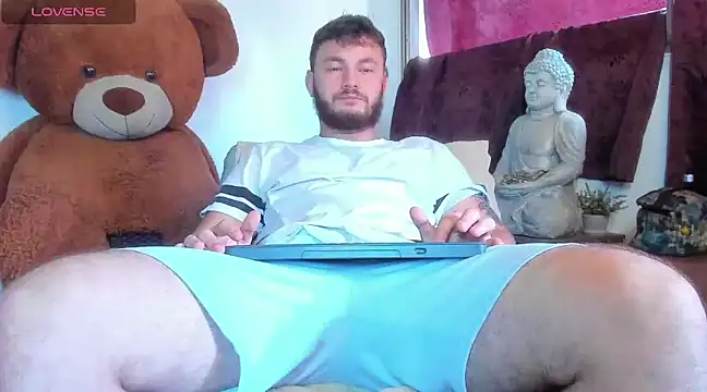 Snapshot of JacoLive chatting on 01-21-25, 08:11 JacoLive online show from 01-21-25, 08:11