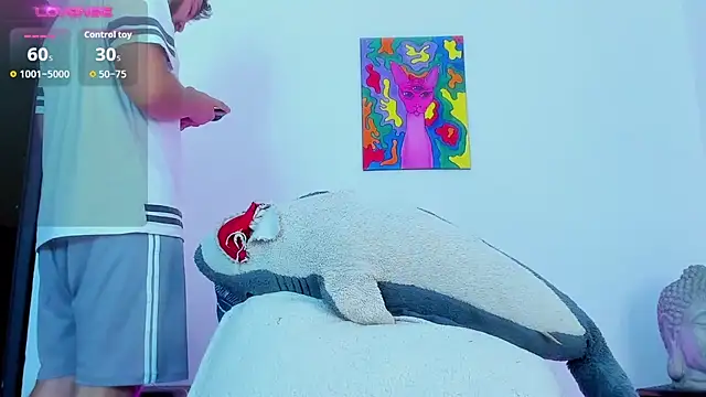 Snapshot of JacoLive chatting on 09-20-25, 07:04 JacoLive online show from 09-20-25, 07:04