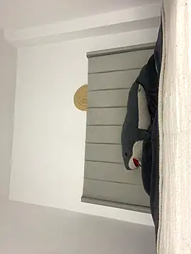 Snapshot of JacoLive chatting on 10-06-25, 09:34 JacoLive online show from 10-06-25, 09:34