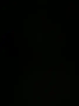 Snapshot of JacoLive chatting on 10-12-25, 11:59 JacoLive online show from 10-12-25, 11:59