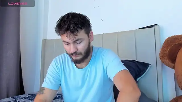 JacoLive online show from 02-26-26, 10:09