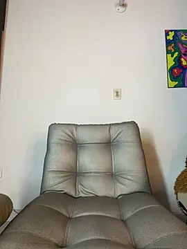 JacoLive online show from 04-23-26, 10:56