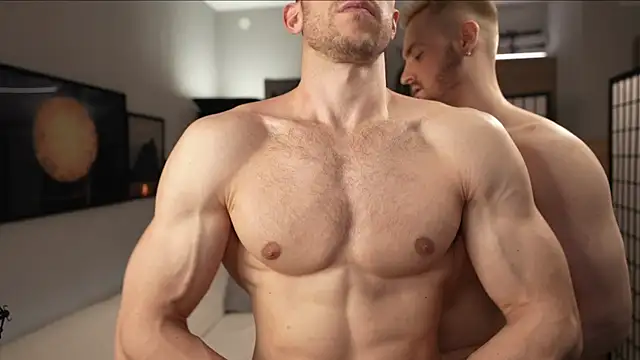 Snapshot of enjoy_me chatting on 02-18-25, 07:19 enjoy me online show from 02-18-25, 07:19