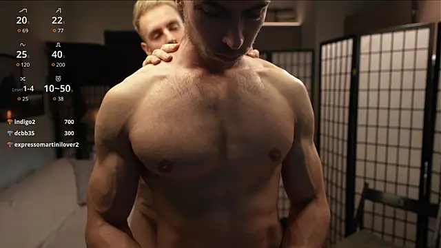 Snapshot of enjoy_me chatting on 02-22-25, 05:46 enjoy me online show from 02-22-25, 05:46