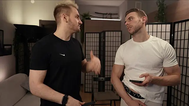 Snapshot of enjoy_me chatting on 03-06-25, 03:24 enjoy me online show from 03-06-25, 03:24