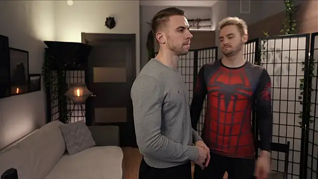 Snapshot of enjoy_me chatting on 03-22-25, 02:47 enjoy me online show from 03-22-25, 02:47