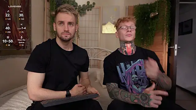 Snapshot of enjoy_me chatting on 09-16-25, 11:55 enjoy me online show from 09-16-25, 11:55