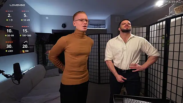 Snapshot of enjoy_me chatting on 10-01-25, 04:35 enjoy me online show from 10-01-25, 04:35