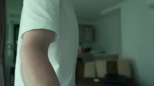 enjoy me online show from 02-08-26, 01:42