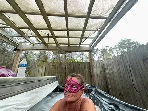 prainxxx22 online show from 12-10-24, 07:54