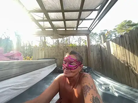 prainxxx22 online show from 12-16-24, 07:43