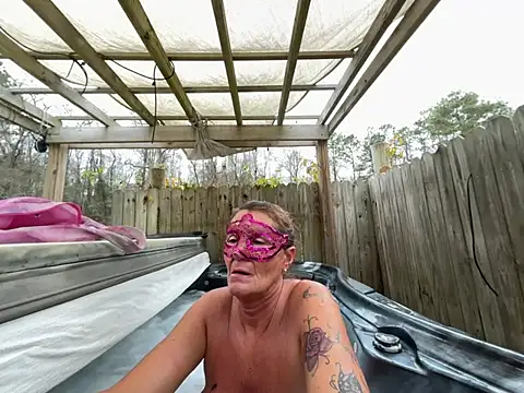 prainxxx22 online show from 12-19-24, 07:29