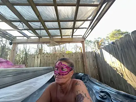 prainxxx22 online show from 12-21-24, 07:27