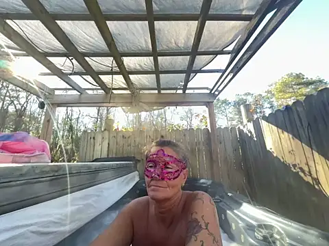 prainxxx22 online show from 12-23-24, 07:41