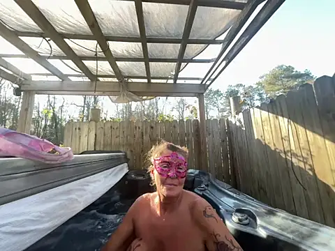 prainxxx22 online show from 12-25-24, 08:07