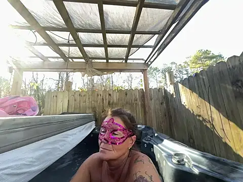 prainxxx22 online show from 12-30-24, 07:42