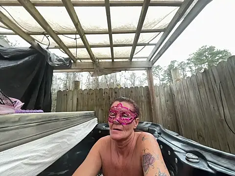 prainxxx22 online show from 02-08-25, 07:05