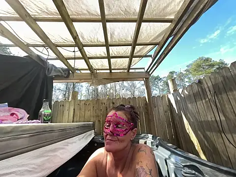 prainxxx22 online show from 02-09-25, 06:37