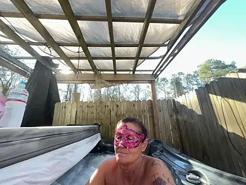 prainxxx22 online show from 02-16-25, 08:55