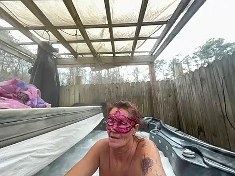 prainxxx22 online show from 02-20-25, 07:52