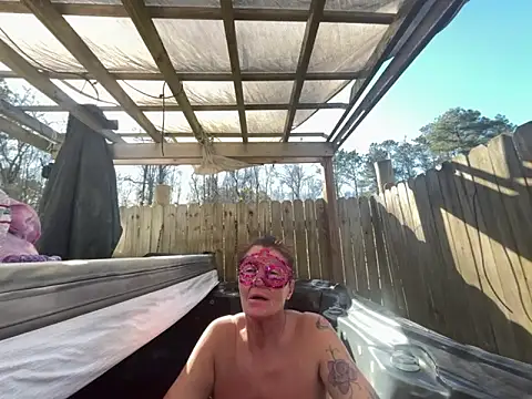 prainxxx22 online show from 02-24-25, 08:03